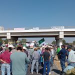 BLOQUEOS (2)