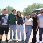 BOLE 1 MICROCREDENCIALES (1)