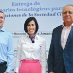 BOLE 1 ROSARIO
