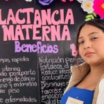 BOLE 3 LACTANCIA