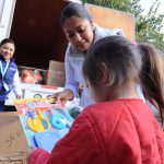 BOLE DIF REGALA SONRISAS (3)