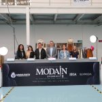BOLE IECA MODA 2