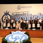 BOLE JUVENTUDES (2)