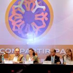 BOLETÍN ASAMBLEA 2026 (2)
