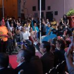 BRG 153 Lanzamiento ColmenIA UG (2)