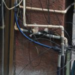 CABLEADO CFE (9)