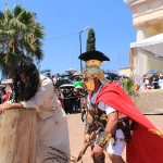 CALVARIO (31)