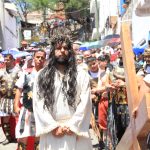 viacrucis