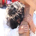 CALVARIO (68)