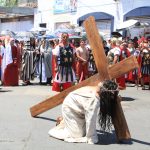 CALVARIO (71)