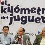 CANACO (18)