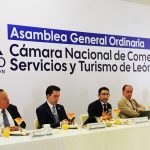 CANACO (3)
