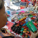 CARTONERIA (1)