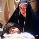 viacrucis
