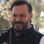CHACALEO (ROBERTO CASTAÑEDA) (3)
