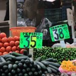 CHILES (MERCADO) (4)