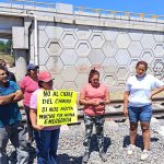 CIERRE DE SAN JUAN DE ABAJO (3)