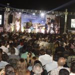 COBERTURA ESPECIAL (2)