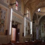 COECILLO (TEMPLO DE SAN FRANCICO) (3)