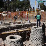 CONGRESO CHILPANCINGO (5)