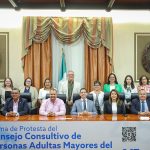 CONSEJO CONSULTIVO