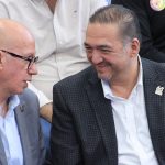 CONTRERAS (1)