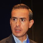 COPARMEX