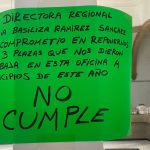 CORREOS (6)