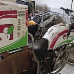 CORREOS (7)
