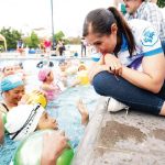 DEPORTES ECH 01 04 26 COMUDE 1