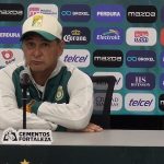 DEPORTES ECH 01 04 26 SANTIBÁÑEZ 3 – copia
