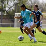 DEPORTES ECH 01 04 26 TDP FEM 2 – copia