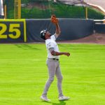 DEPORTES ECH 03 04 26 BRAVOS 3 – copia