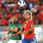 DEPORTES ECH 04 04 26 LLAMADOS 3