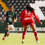 DEPORTES ECH 04 04 26 PREVIA FEM 3