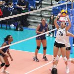 DEPORTES ECH 04 04 26 VOLEIBOL 1