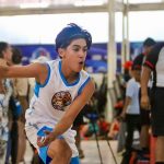 DEPORTES ECH 05 04 26 BASQUET 1