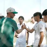 DEPORTES ECH 07 04 26 VISORIAS 1