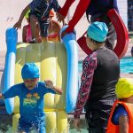DEPORTES ECH 08 04 26 COMUDE 3