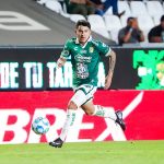 DEPORTES ECH 08 04 26 LEON 1