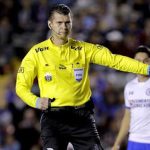 DEPORTES ECH 09 04 26 ARBITROS 2