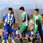 DEPORTES ECH 09 04 26 TDP 2