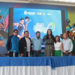 DEPORTES ECH 14 04 26 CIRCUITO 2 – copia