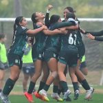 DEPORTES ECH 14 04 26 FEM SUB 19 1