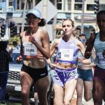 DEPORTES ECH 14 04 26 GALVAN 2