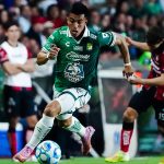 DEPORTES ECH 14 04 26 LEON 3