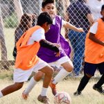 DEPORTES ECH 14 04 26 VISORÍAS 2 – copia