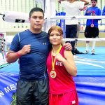 DEPORTES ECH 21 04 26 BOX 1