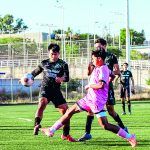 DEPORTES ECH 21 04 26 TDP 1