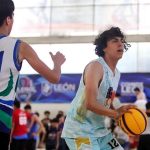 DEPORTES ECH 22 04 26 BASKET 1 – copia